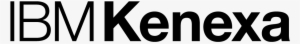 Ibm Kenexa - Ibmkenexa - Ibm Kenexa Logo Transparent - Free Transparent ...