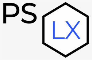 Ps-logo - Desjardins Group #893721