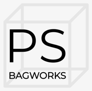 Ps Logo Png #893743