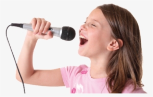 Music Lessons #893748