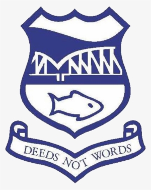 Brooklyn Public School #893785