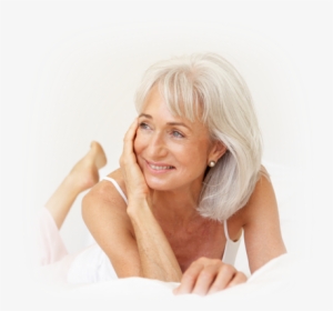 Laser Vaginal Revitalization With The Monalisa Touch - Blond #893806