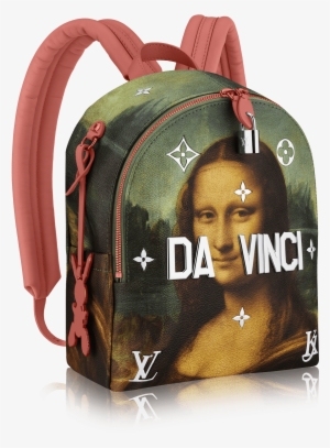 Louis Vuitton Jeff Koons - Jeff Koons Louis Vuitton #893825