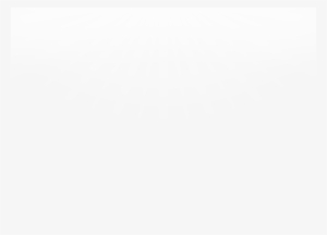 Lck 19 Feb 2014 - Light #893867