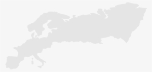 Single Euro Payments Area #893886