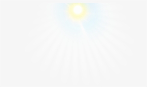 1 - Light #893914