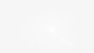 Loading - Light #893938