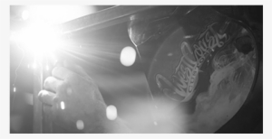 2018 Mitsubishi Remodel A Phev Metalwork Welding Jalopnik - 2018 Mitsubishi Outlander Phev #893961