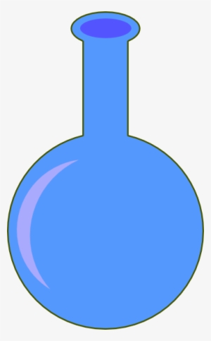 Flask Logo - Flask Python Icon - Free Transparent PNG Download - PNGkey