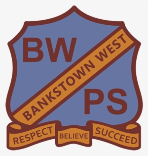 Bankstown West Public School #893982