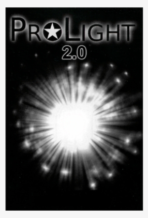 Today, When You Order "pro Light - Faux Pouces Lumineux Flash Éclair #893984