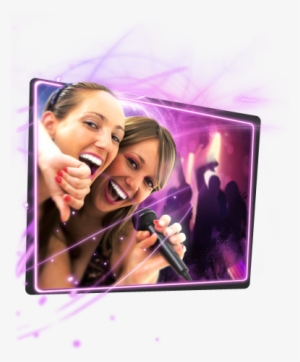 Highlights - - Tv Karaoke #894004