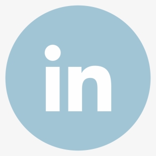 April-15 2018 #894005