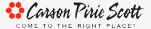 Cansons P S Logo #894006 Cansons P S Logo #894006