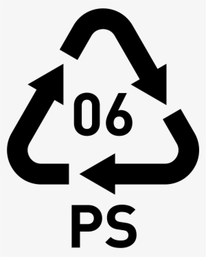 Open - Ldpe 4 #894118