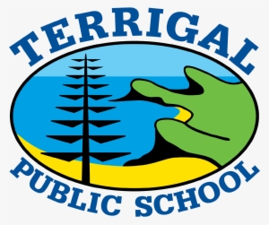 Terrigal Public School #894199