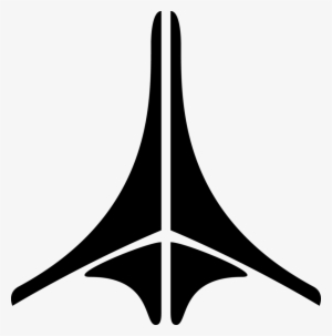 Reaper Symbol - Mass Effect Reaper Symbol #894220