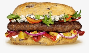 Cheeseburger #894222