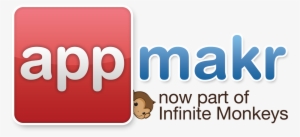 Logo - Appmakr #894224
