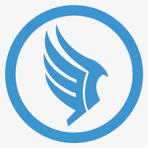 Paragon Interrupt - Paragon Logo Mass Effect #894246