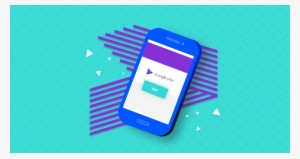 Google Play Iap First Setup With Test Sandbox - Google Play #894348