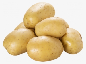 Batata Monalisa Kg - Batata Monalisa Png #894351