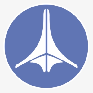 Mass Effect - Mass Effect Asari Republics #894400