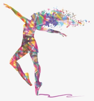 Dance Vector Abstract - Dance Vector Free #894425 Dance Vector Abstract - Dance Vector Free #894425