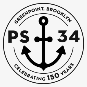 Rwth Aachen University #894445