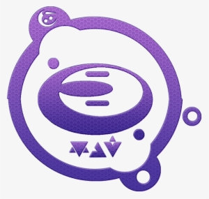 Mass Effect Clipart Navy - Halo Covenant Symbol #894471