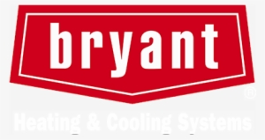 Reli Brand 5 - Bryant Carrier Payne Hd46ae224 Motor #894488