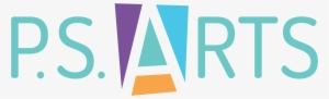 Ps Arts Logo #894553
