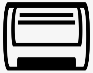 Hvac Comments - Hvac #894557