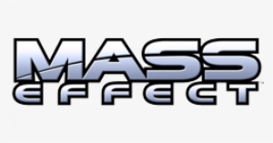 Mass Effect: Titans: The Normandy Collection #894576