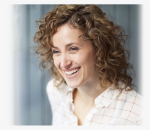 What Is The Monalisa Touch™ And How Does It Work - Film Strip Surprise Photo Birthday Invitations #894597 What Is The Monalisa Touch™ And How Does It Work - Film Strip Surprise Photo Birthday Invitations #894597