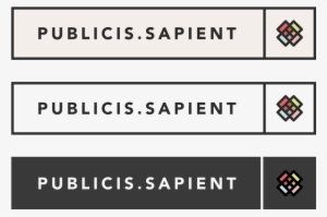 Simple Full Light - Audencia Nantes School Of Management #894599