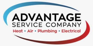 Hvac Company In Little Rock Ar, North Little Rock Ar, - Circle #894650
