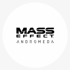 Gear Effect - Mass Effect Andromeda Nintendo Switch #894719