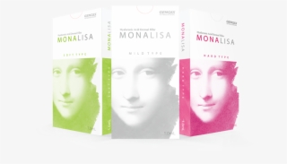 The Monalisa, A Hyaluronic Acid Dermal Filler, Retains - Person #894723