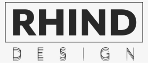 Mass Effect Poster - Design #894726