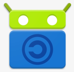 A Major Drawback When You Do Not Have The Google Play - F Droid Apk #894728