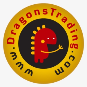 300th Anniversary Of Freemasonry #894832