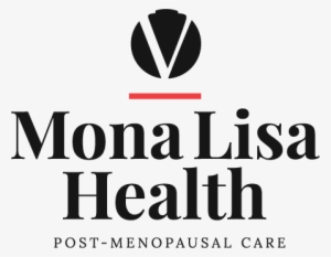 Health #894836