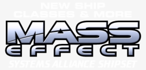 For Those Of You Who Have Been Playing Since Launch - Mass Effect 2 #894913