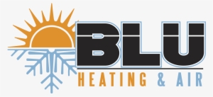 Hvac Chula Vista Ca, Heating And Air Conditioner Chula - Wall Vinyl Sticker Decals Mural Room Design Pattern #894959