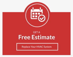 Dialed Notebook Wallet - Large #895055