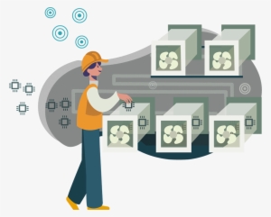 What Hvac Leaders Say - Marketing #895059