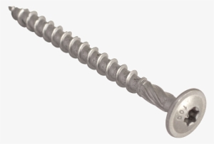 Screw - Screws Png #895060