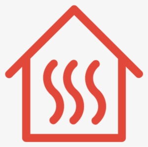 Heating - Portable Network Graphics #895077