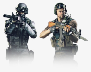 Swat20 Bg - Swat Camo Cf #895106